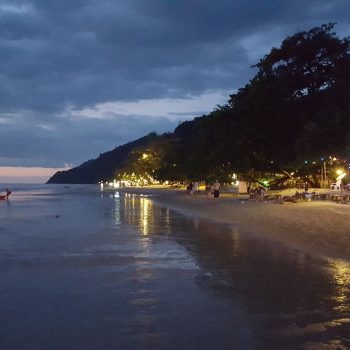 Koh Chang